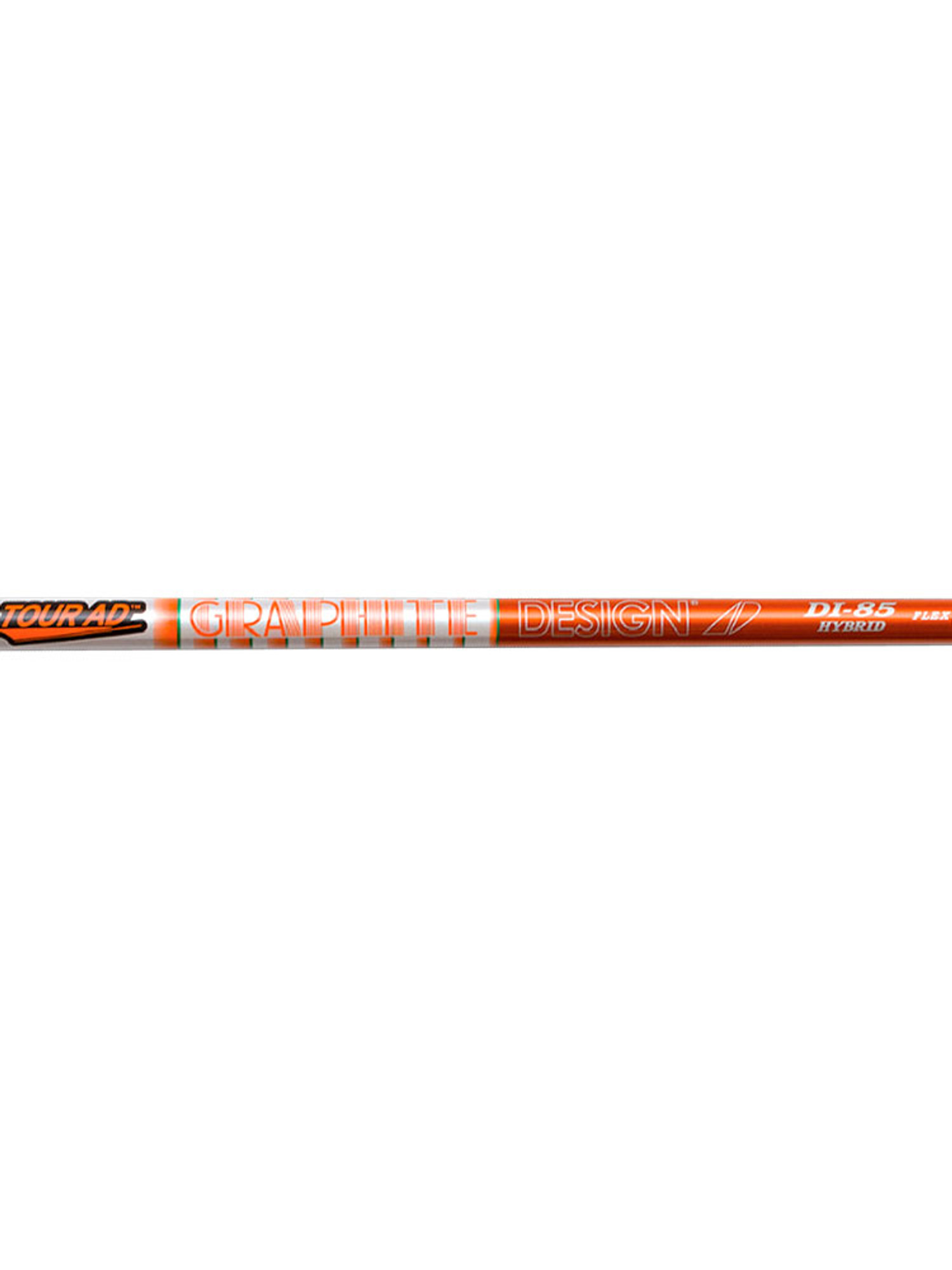 Graphite Design Tour AD DI Hybrid Shaft | GolfBox